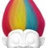 Funko Trolls - DIY Rainbow Troll Pop! Vinyl POP! Vinyls