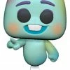 Funko Soul - 22 Pop! Vinyl