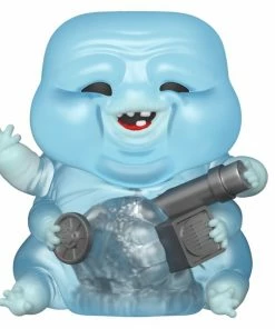 Funko Ghostbusters: Afterlife - Muncher Pop! Collections
