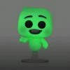 Funko Soul - 22 Glow US Exclusive Pop! Vinyl POP! Vinyls