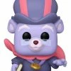 Funko Adventures Of The Gummi Bears - Zummi Pop! Vinyl