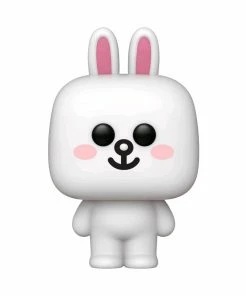 Funko Line Friends - Cony Pop! Vinyl
