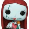 Funko The Nightmare Before Christmas - Sally Sewing Pop! Vinyl