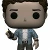 Funko POP! Vinyls The Boys - Hughie Pop! Vinyl