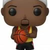 Funko POP! Vinyls White Men Can't Jump - Sidney Pop! Vinyl