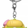 Funko Pixar Alien Remix - Bo Peep Pocket Pop! Keychain