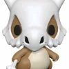 Funko POP! Vinyls Pokemon - Cubone Pop! Vinyl