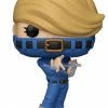 Funko My Hero Academia - Best Jeanist Pop! Vinyl POP! Vinyls