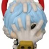 Funko My Hero Academia - Tomura Shigaraki Pop! Vinyl