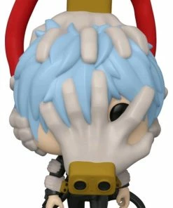 Funko My Hero Academia - Tomura Shigaraki Pop! Vinyl