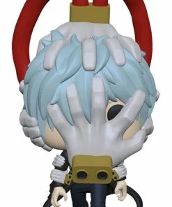Funko My Hero Academia - Tomura Shigaraki Pop! Vinyl