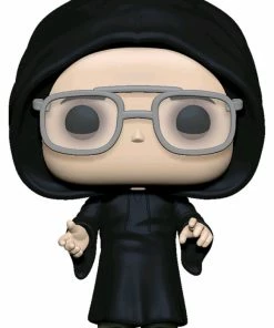 Funko POP! Vinyls The Office - Dwight Dark Lord US Exclusive Pop! Vinyl