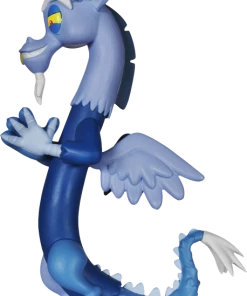 Funko Collections My Little Pony - Discord Blue Flu Vinyl Figure