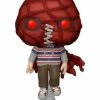 Funko POP! Vinyls Brightburn - Brandon Breyer Pop! Vinyl