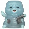 Funko Ghostbusters: Afterlife - Muncher GW Pop! RS