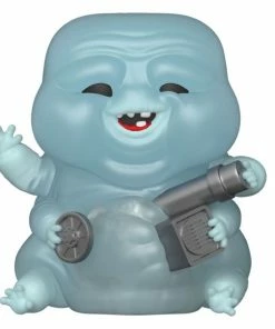 Funko Ghostbusters: Afterlife - Muncher GW Pop! RS