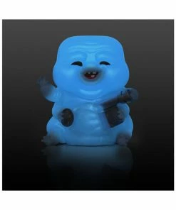 Funko Ghostbusters: Afterlife - Muncher GW Pop! RS