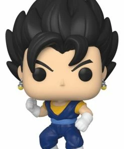 Funko POP! Vinyls Dragon Ball Z - Vegito Pop! Vinyl