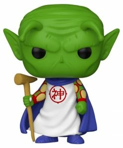 Funko Dragon Ball Z - Kami Pop! Vinyl