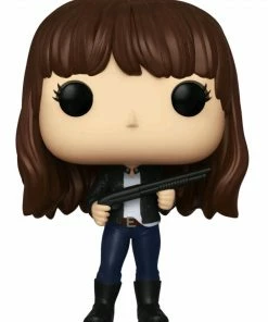 Funko Zombieland - Witchita Pop! Vinyl POP! Vinyls