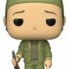 Funko POP! Vinyls Stripes - John Winger US Exclusive Pop! Vinyl