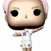 Funko USWNT - Megan Rapinoe Pop! Vinyl