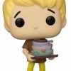 Funko The Sword In The Stone - Arthur Pop! Vinyl