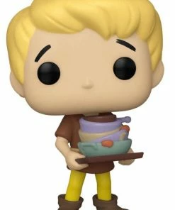 Funko The Sword In The Stone - Arthur Pop! Vinyl
