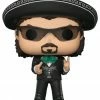 Funko POP! Vinyls Eastbound & Down - Kenny Mariachi Pop! Vinyl