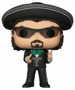 Funko POP! Vinyls Eastbound & Down - Kenny Mariachi Pop! Vinyl