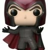 Funko X-Men Men 3: The Last Stand - Magneto Pop! Vinyl