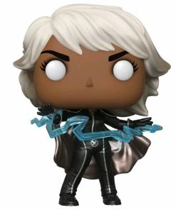 Funko POP! Vinyls X-Men Men 3: The Last Stand - Storm Pop! Vinyl