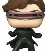 Funko POP! Vinyls X-Men Men 3: The Last Stand - Cyclops Pop! Vinyl