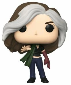 Funko X-Men (2000) - Rogue 20th Anniversary Pop! Vinyl POP! Vinyls