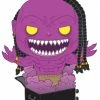 Funko Creepshow - Genie Pop! Vinyl