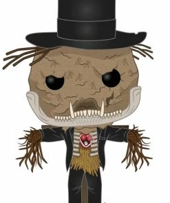 Funko Creepshow - Scarecrow Pop! Vinyl POP! Vinyls