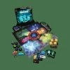 Funko Collections Haunted Mansion - Call Of The Spirits Board Game