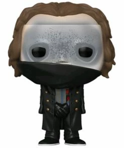 Funko Slipknot - Corey Taylor Pop! Vinyl