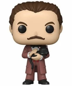 Funko Vincent Price - Vincent Price Pop! Vinyl POP! Vinyls
