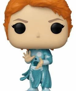 Funko Eternals (2021) - Sprite Pop! Vinyl Collections