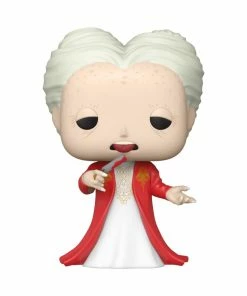 Funko Bram Stoker's Dracula - Dracula Pop! Vinyl