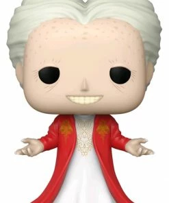 Funko Bram Stoker's Dracula - Dracula Pop! Vinyl
