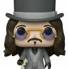 Funko POP! Vinyls Bram Stoker's Dracula - Young Dracula Pop! Vinyl