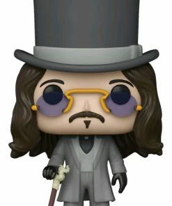 Funko POP! Vinyls Bram Stoker's Dracula - Young Dracula Pop! Vinyl