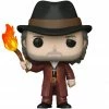 Funko Bram Stoker's Dracula - Van Helsing Pop! Vinyl POP! Vinyls