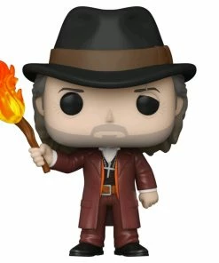 Funko Bram Stoker's Dracula - Van Helsing Pop! Vinyl POP! Vinyls