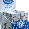 Funko Frozen - Mystery Minis US Exclusive Blind Box