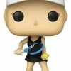 Funko POP! Vinyls Tennis Legends - Amanda Anisimova Pop! Vinyl