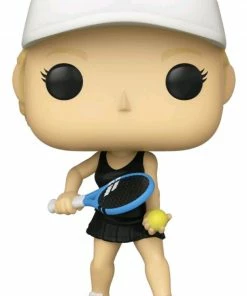 Funko POP! Vinyls Tennis Legends - Amanda Anisimova Pop! Vinyl