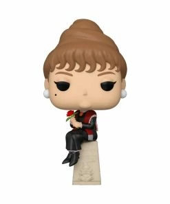 Funko POP! Vinyls Haunted Mansion - Constance Hatchway US Exclusive Pop! Vinyl